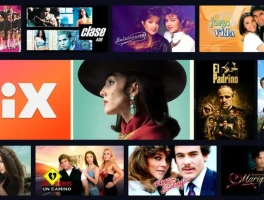 The VIX Signal: What the Market's 'Fear Gauge' Is Really Telling Us