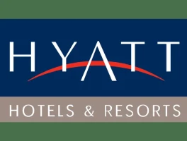 The Hyatt Brand Strategy: Decoding the Difference Between Park, Grand, and Regency to Find Your Match
