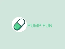 The Pump.fun Phenomenon: What It Is and What the Internet is Saying