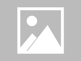 Balancer's $70M Hack: What Happened and Who's to Blame