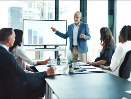 Business News Today: Third Quarter Update