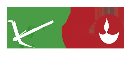 Gold Price Reaches Record High: The Data Behind the Surge and Future Outlook