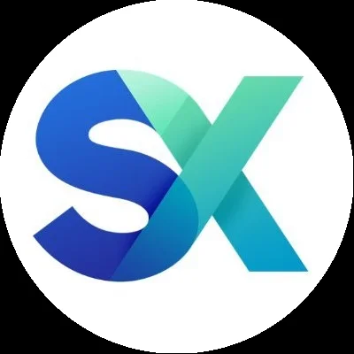 SX Network Bets on Berachain: What We Know and Why It's Just Another Crypto Gamble