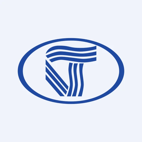 Vanguard's VGT ETF: What Its Top Holdings Actually Reveal